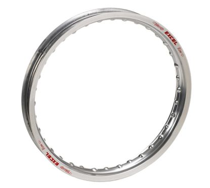 Jante avant EXCEL - 19x1,40x28T