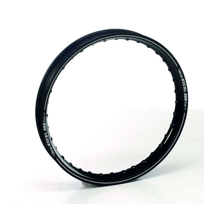 Jante avant EXCEL A60 - 21x1,60x36T