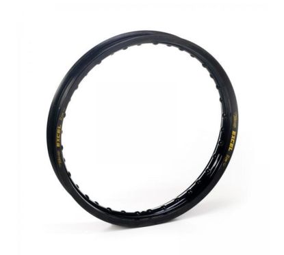 Jante arrière EXCEL - 19x2,15x32T