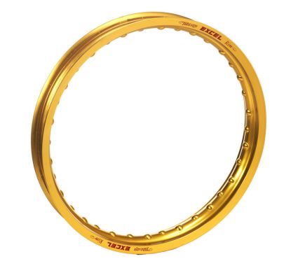 Jante avant EXCEL - 14-1,60x32T