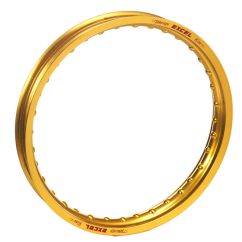 Jante arrière EXCEL - 14-1,60x32T