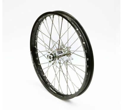 Roue avant complète RFX Race MX 21x1,60