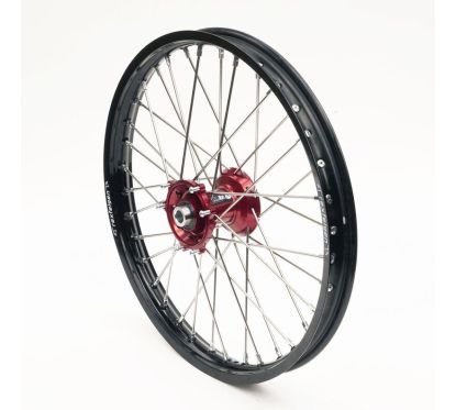 Roue avant complète RFX Race MX 21x1,60
