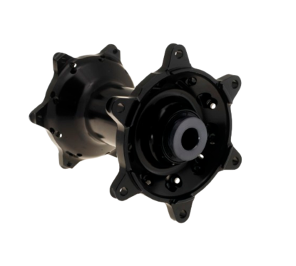 Roue arrière complète HAAN WHEELS 14x1,60x32T