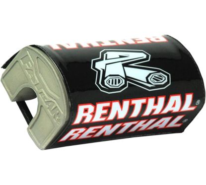 Mousse de guidon Fatbar™