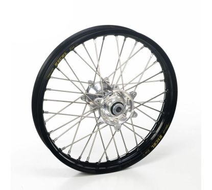Roue arrière complète HAAN WHEELS 19x1,85x36T