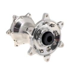 Roue arrière complète HAAN WHEELS 19x1,85x36T