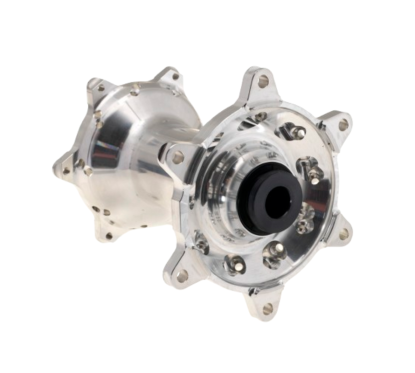 Roue avant complète HAAN WHEELS 21x1,60