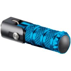 Repose-pieds repliable LIGHTECH M8x20