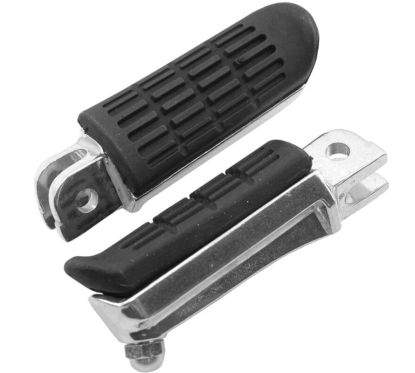 V PARTS OEM footpegs Honda CBR Right