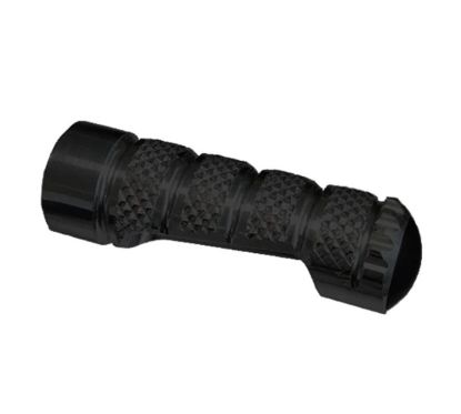 Repose-pieds LIGHTECH M8x20 1pc