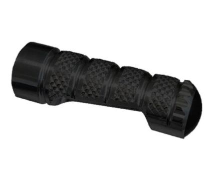 Repose-pieds LIGHTECH M8x48 1pc