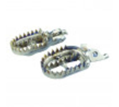 Repose-pieds SCAR Gripper