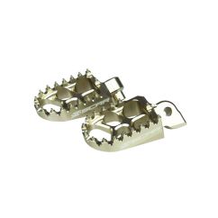 Repose-pieds SCAR Evo