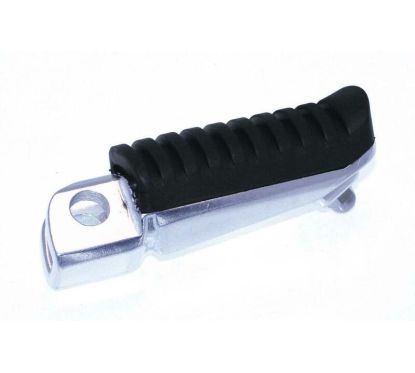 Repose-pieds BIHR Standard type origine Kawasaki