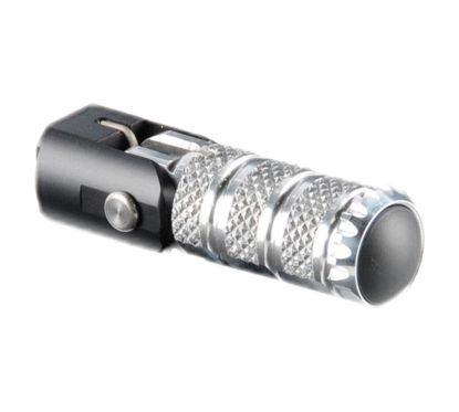 Repose pied repliable LIGHTECH + vis M8x20 à l'unité