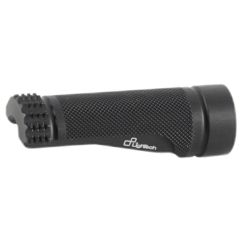 Reposes-pied LIGHTECH - noir