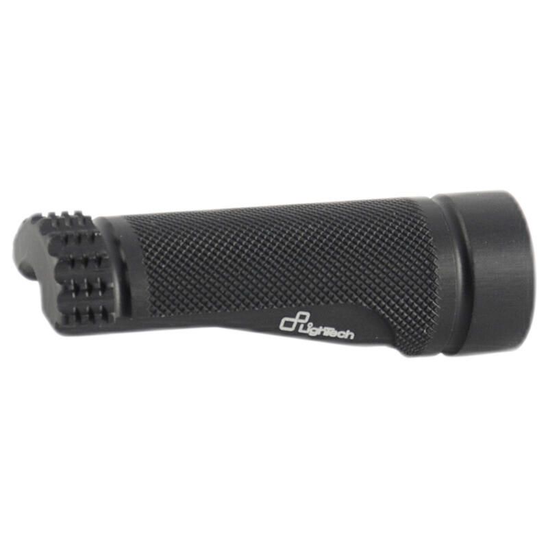 Reposes-pied LIGHTECH - noir