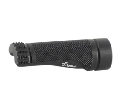 Reposes-pied LIGHTECH - noir