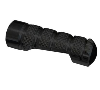 Repose-pieds LIGHTECH M8x25 1pc