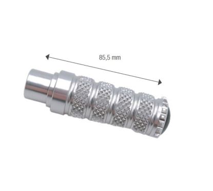 Repose-pieds repliable LIGHTECH