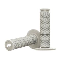 Revêtements RFX Pro Series Nanotube