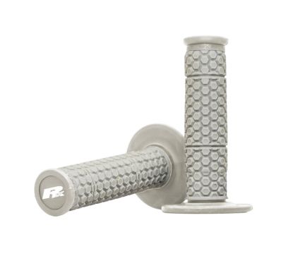 Revêtements RFX Pro Series Nanotube