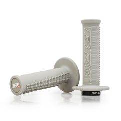 Revêtements RFX Pro Series Lock-On