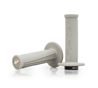 Revêtements RFX Pro Series Lock-On