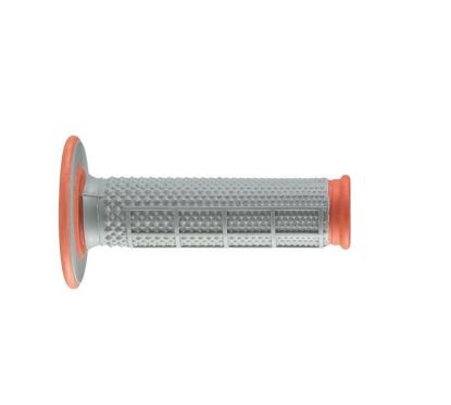 Revêtements RENTHAL Tapered Series MX semi-gauffré