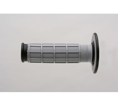 Revêtements RENTHAL MX Dual Compound gauffré