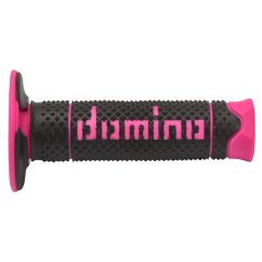Revêtements DOMINO A260 Off-road Dual Compound full grip