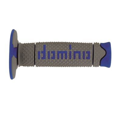Revêtements DOMINO A260 Off-road Dual Compound full grip