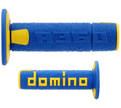 Revêtements DOMINO A360 Off-Road