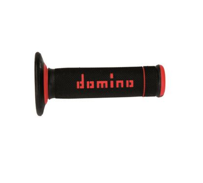 Revêtements DOMINO A190 Off-Road X-treme full grip