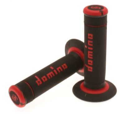 Revêtements DOMINO A190 Off-Road X-treme full grip