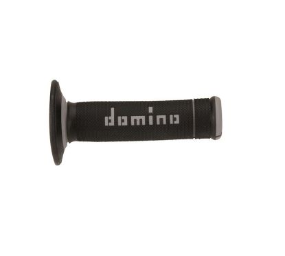 Revêtements DOMINO A190 Off-Road X-treme full grip