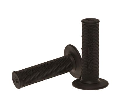 Revêtements RFX Pro Series