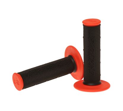 Revêtements RFX Pro Series