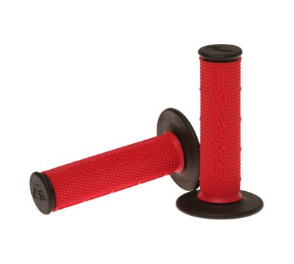 Revêtements RFX Pro Series