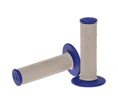 Revêtements RFX Pro Series