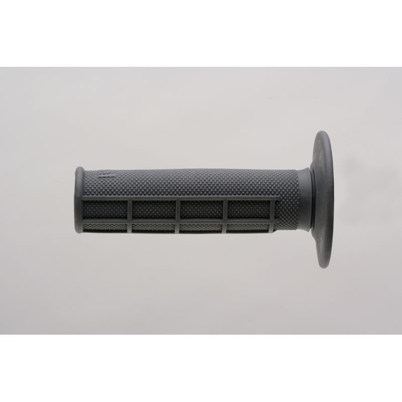 Revêtements RENTHAL Originale Series gris - semi-gauffré medium