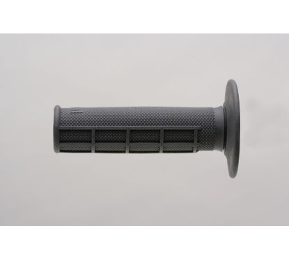 Revêtements RENTHAL Originale Series gris - semi-gauffré medium