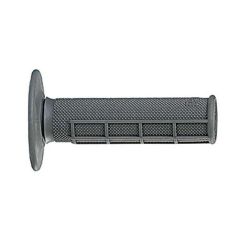 Revêtements RENTHAL Originale Series gris - semi-gauffré medium