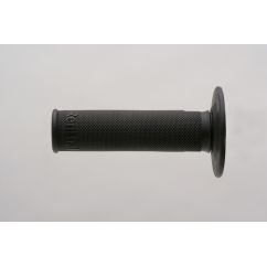 Revêtements RENTHAL Originale Series gris - diamond hard