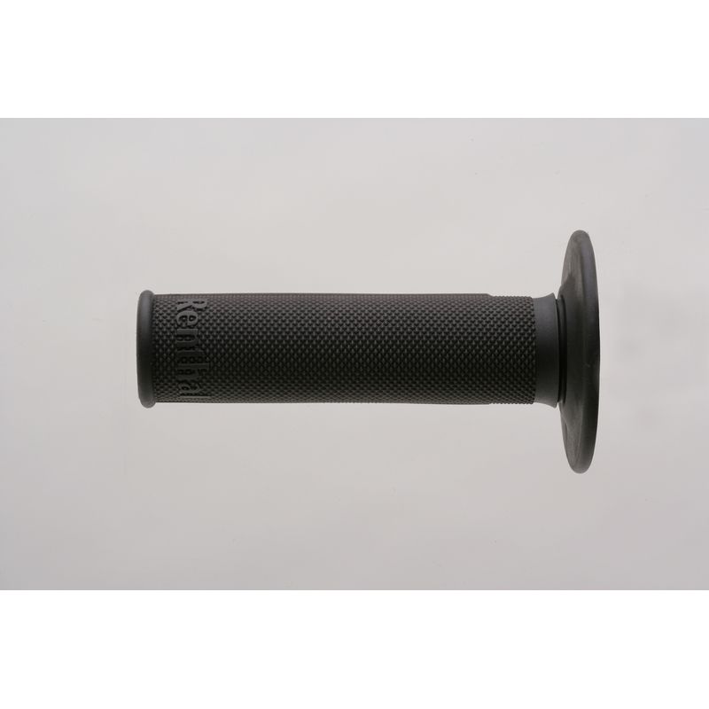 Revêtements RENTHAL Originale Series gris - diamond hard