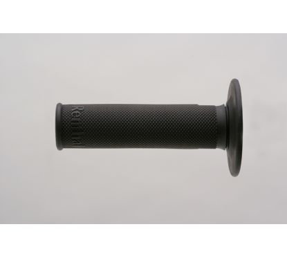 Revêtements RENTHAL Originale Series gris - diamond hard