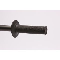 Revêtements RENTHAL Originale Series gris - diamond hard