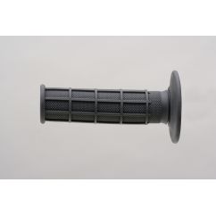 Revêtements RENTHAL Originale Series gris - gauffré medium