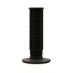 Revêtements RENTHAL Originale Series gris - gauffré hard